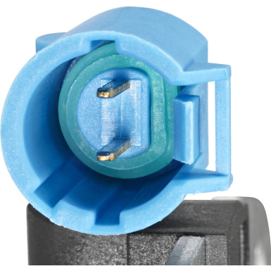 Valeo | Impulsgeber, Kurbelwelle | 254064
