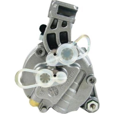 ACP 32 000S Kompressor, Klimaanlage BEHR ACP 32 000S Kompressor, Klimaanlage BEHR