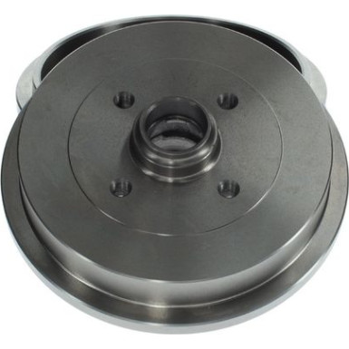 BOSCH Bremstrommel 0 986 477 041