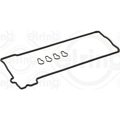 728.990 Dichtungssatz, Zylinderkopfhaube