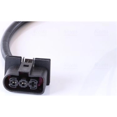 85715 Lüfter, Motorkühlung