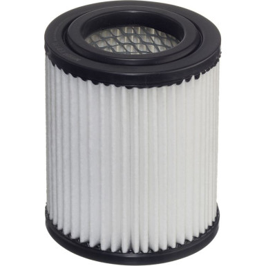 Hengst Filter | Luftfilter | E813L