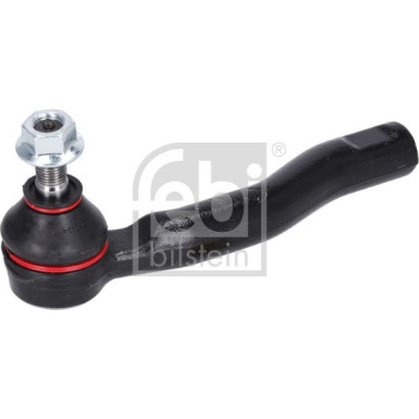 FEBI BILSTEIN 184606 Spurstangenkopf