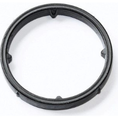 Elring | Dichtring | 003.190