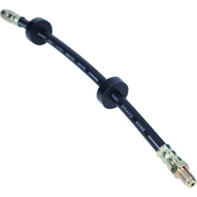 52-0032 Bremsschlauch