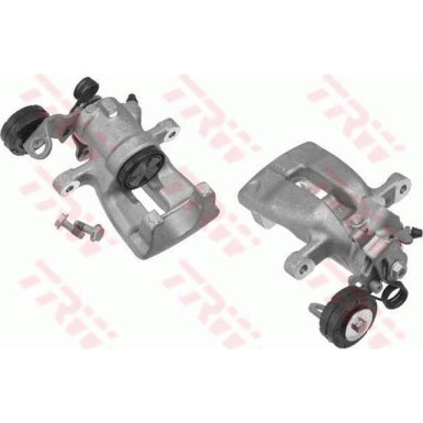 BHR146 Bremssattel BHR146 Bremssattel