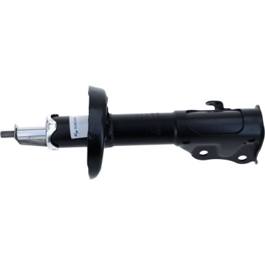 Sachs | Stoßdämpfer | 314 619