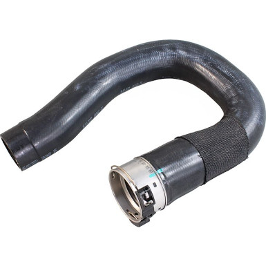 2401021 Ladeluftschlauch