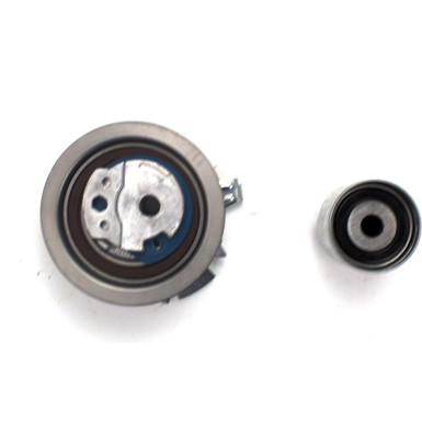 CT1028WP1 Wasserpumpe + Zahnriemensatz