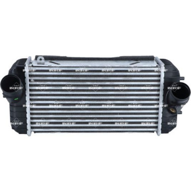 309066 Ladeluftkühler