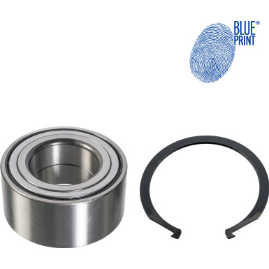 ADG08207 Radlagersatz ADG08207 Radlagersatz