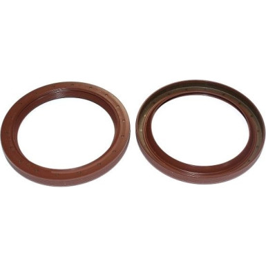 007.750 Dichtring 007.750 Dichtring