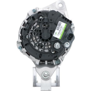 735.501.110.010 Generator +Line Original 735.501.110.010 Generator +Line Original