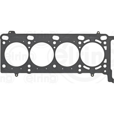 659.110 Dichtung, Zylinderkopf