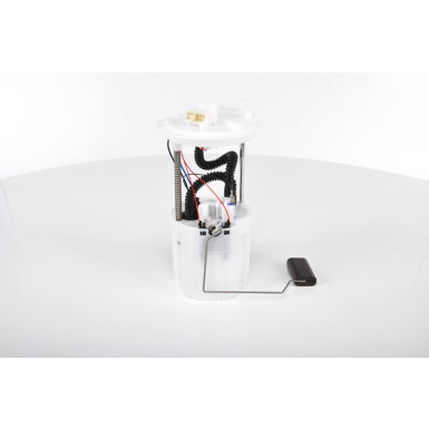 BOSCH | Kraftstoff-Fördereinheit | 0 580 314 010