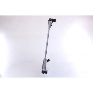 68181A Kühler, Motorkühlung ** FIRST FIT **