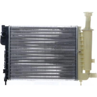 Mahle | Kühler, Motorkühlung | CR 491 000S
