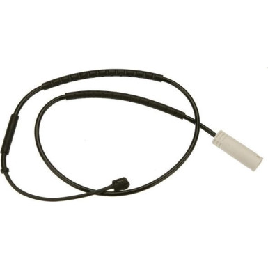 GIC286 Warnkontakt, Bremsbelagverschleiß