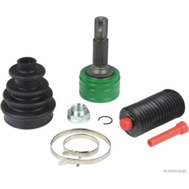 J2822063 Gelenksatz, Antriebswelle