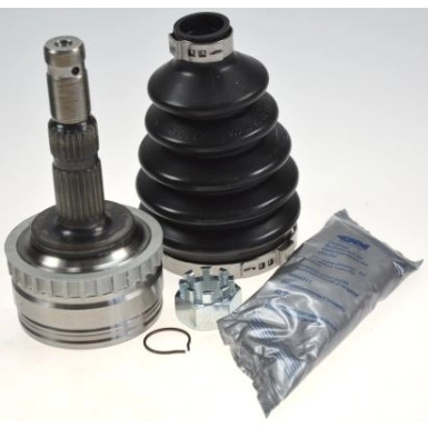 21800 Gelenksatz, Antriebswelle 21800 Gelenksatz, Antriebswelle