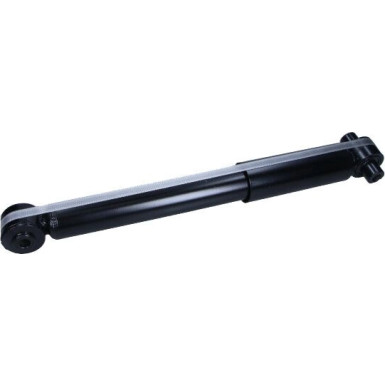 11-0968 Stoßdämpfer