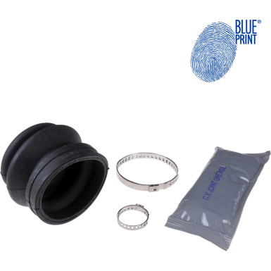 ADN18101 Faltenbalgsatz, Antriebswelle