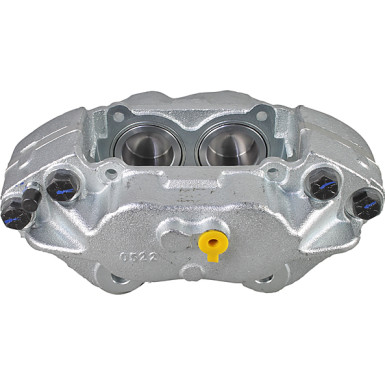 Metzger | Bremssattel | 6261140
