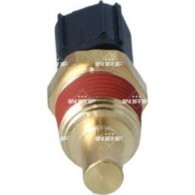 727039 Sensor, Kühlmitteltemperatur