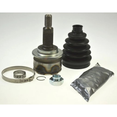 24935 Gelenksatz, Antriebswelle