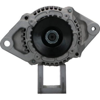 PSH | Generator | 695.534.055.050 PSH | Generator | 695.534.055.050