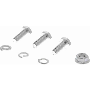 V10-07-0002 Wischermotor Original VEMO Qualität