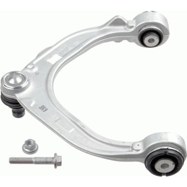 37683 01 Lenker, Radaufhängung