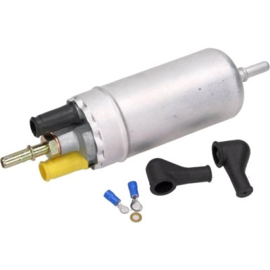43-0144 Kraftstoffpumpe