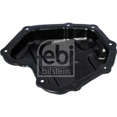 febi bilstein | Ölwanne | 194895