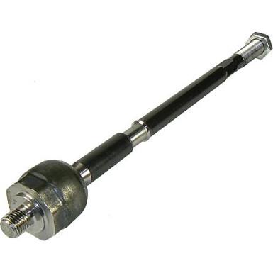 51005718 Axialgelenk, Spurstange COMPETENCE KIT