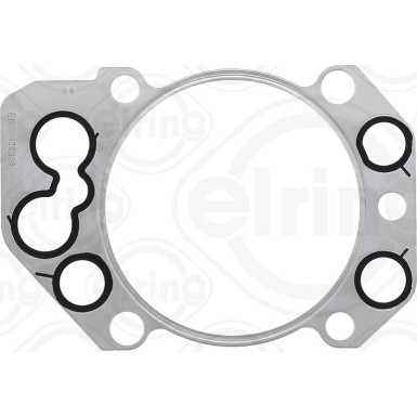 Elring | Dichtung, Zylinderkopf | 922.368
