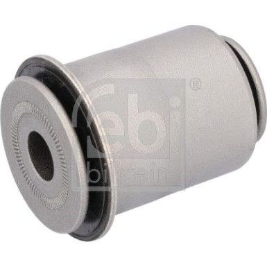 FEBI BILSTEIN 183991 Lagerung, Lenker