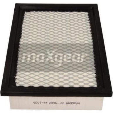 Maxgear | Luftfilter | 26-1308