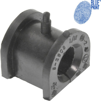 ADC48073 Lagerung, Stabilisator