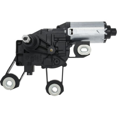 Valeo | Wischblatt | 582744 Valeo | Wischblatt | 582744