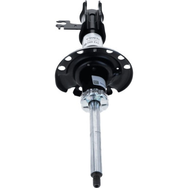 312 602 Stoßdämpfer 312 602 Stoßdämpfer