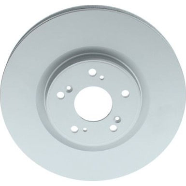 BOSCH | Bremsscheibe | 0 986 479 741