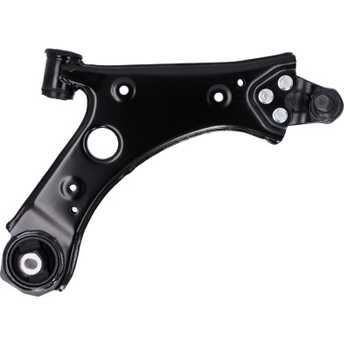 FEBI BILSTEIN 180383 Querlenker, Lenker, Radaufhängung