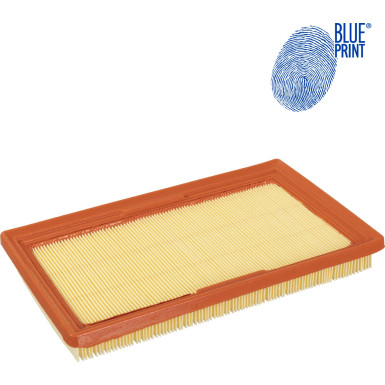 Blue Print | Luftfilter | ADG02276