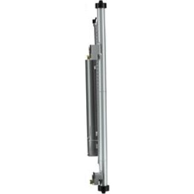 Nissens | Kondensator, Klimaanlage | 940012