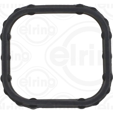 Elring | Dichtung, Ansaugkrümmer | 711.690