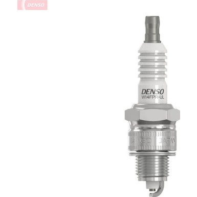 W14FPR-UL Zündkerze Nickel
