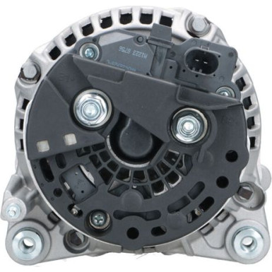 305.985.140.010 Generator +Line Original