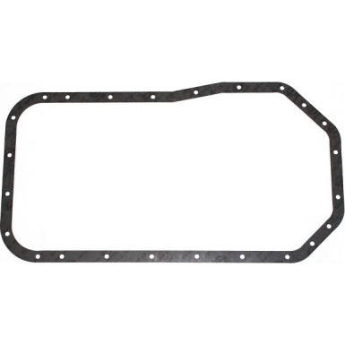 331.280 Dichtung, Ölwanne