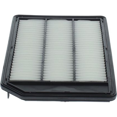 BOSCH F 026 400 419 Luftfilter BOSCH F 026 400 419 Luftfilter